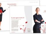 Real Estate Agent Brochure Templates Half Fold Brochure Template for Real Estate Agent order