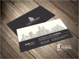 Real Estate Agent Business Card Template 15 Outstanding Free Real Estate Business Card Templates