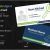Real Estate Agent Business Card Template 30 Real Estate Business Card Templates Tutorial Zone