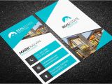 Real Estate Agent Business Card Template 35 Marketing Business Card Templates Free Designs