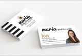 Real Estate Agent Business Card Template 45 Cool Business Cards Psd Eps Illustrator format