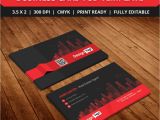 Real Estate Agent Business Card Template Free Real Estate Agent Business Card Template Psd Designyep