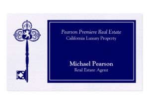 Real Estate Agent Business Card Template Real Estate Business Card Templates Page35 Bizcardstudio