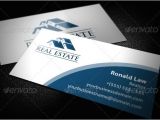 Real Estate Agent Business Card Template Real Estate Business Cards the Best Of Real Estate
