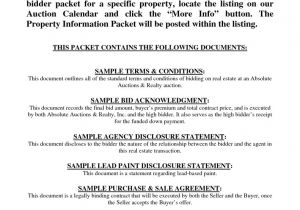Real Estate Agent Contract Template 38 Simple Real Estate Agent Partnership Agreement Ii