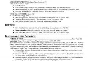 Real Estate attorney Cover Letter Ideas Of Sample Cover Letter Real Estate attorney Real