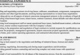 Real Estate attorney Cover Letter Real Estate attorney Resume Example Resume Samples