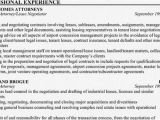 Real Estate attorney Cover Letter Real Estate attorney Resume Example Resume Samples