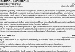 Real Estate attorney Cover Letter Real Estate attorney Resume Example Resume Samples