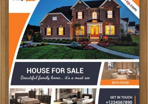 Real Estate Brochures Templates Free 64 Best Images About Free Flyers On Pinterest Flyer