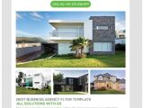 Real Estate Brochures Templates Free Real Estate Brochure Templates Psd Free Download