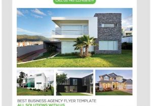 Real Estate Brochures Templates Free Real Estate Brochure Templates Psd Free Download