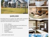 Real Estate Brochures Templates Free Real Estate Brochures Templates Free Csoforum Info