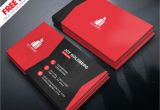 Real Estate Business Card Requirements 150 Free Business Card Psd Templates