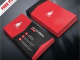 Real Estate Business Card Requirements 150 Free Business Card Psd Templates
