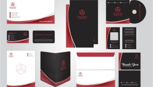Real Estate Business Card Requirements Design Business Card Letterhead and Stationary Items with