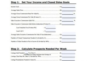Real Estate Business Plan Template Free Download Sample Real Estate Business Plan Template 6 Free