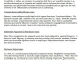 Real Estate Development Proposal Template 12 Real Estate Business Proposal Templates Free Sample