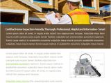 Real Estate Email Campaign Templates Real Estate Email Flyers and Marketing Flyers Email