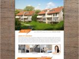 Real Estate Flyer Template Free Pdf Download Real Estate Flyers 30 Free Pdf Psd Ai Vector Eps