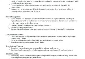 Real Estate Investment Partnership Business Plan Template Federal Government Resume Examples Foodcity Me
