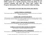 Real Estate Investment Partnership Business Plan Template Real Estate Investment Partnership Business Plan