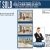 Real Estate Just sold Flyer Templates Coldwell Banker Eddm Just sold Template 2 Cheap Price