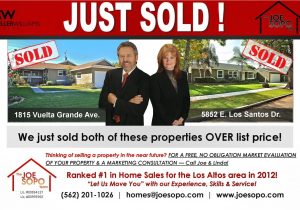 Real Estate Just sold Flyer Templates Just sold Postcards Circle Prospecting without the Phone