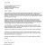 Real Estate Offer Cover Letter Example 7 Sample Real Estate Offer Letters Pdf Word Sample