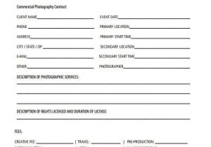 Real Estate Photography Contract Template 25 Best Ideas About Commercial Photography On Pinterest