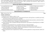 Real Estate Resumes Templates top Real Estate Resume Templates Samples