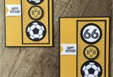 Real Madrid Happy Birthday Card Fua Ballkarte Geburtstag Borussia Dortmund Gutschein