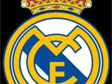 Real Madrid Happy Birthday Card Real Madrid Cf Wikipedia