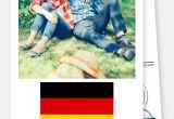 Reasons to Send A Greeting Card Many Greetings From Germany Vacation Cards Quotes