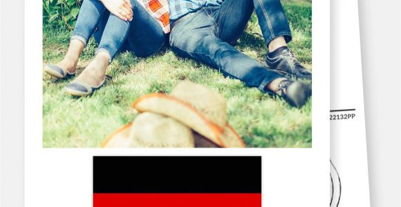 Reasons to Send A Greeting Card Many Greetings From Germany Vacation Cards Quotes