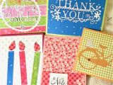 Reasons to Send A Greeting Card Pin On Party Fun