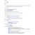Recap Email Template Capstone Meeting Recap Jan 9