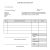 Receipt for Labor Template 16 Contractor Receipt Templates Doc Excel Pdf Free