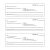 Receipt for Money Received Template 30 Money Receipt Templates Doc Pdf Free Premium
