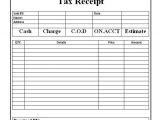 Receipt Template Doc 18 Payment Receipt Templates Free Sample Example