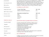Receptionist Resume format for Fresher 5 Medical Receptionist Resume Templates Pdf Doc Free