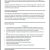 Receptionist Resume format for Fresher Over 10000 Cv and Resume Samples with Free Download