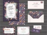 Recipe for A Happy Marriage Card Template Basic Information Every Wedding Invitation Should Have