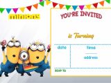 Recipe for A Happy Marriage Card Template Invitation Template Free Download Online Invitation