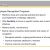 Recognition Proposal Template Employee Reward and Recognition