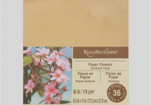 Recollections Card Template Awesome Recollections Blank Cards Templates Card Template