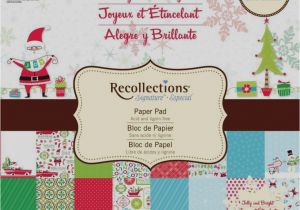 Recollections Card Template Awesome Recollections Blank Cards Templates Card Template