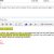 Reconnect Email Template Ms Crm Customization Add Account Contact Guid In Email