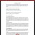 Record Label Artist Contract Template Recording Agreement for Artists Independent Labels