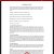 Record Label Contracts Templates Recording Agreement for Artists Independent Labels